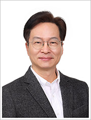 박영철 교수 사진